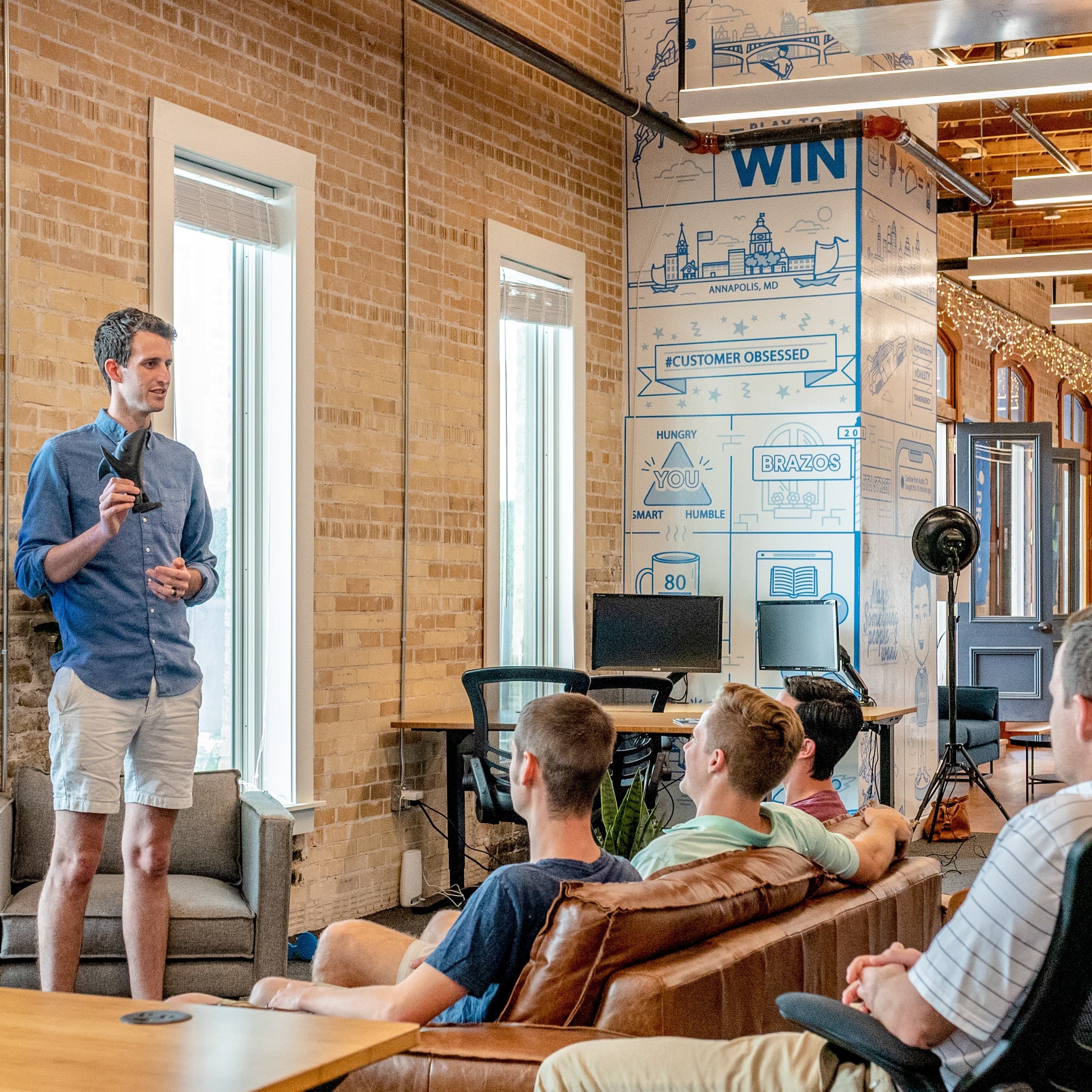 Attendance Management